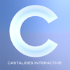Castalides Interactive