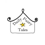 Logo_DAILY_FAIRY_TALES_