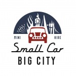 smallcarBIGCITY Logo