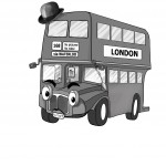 Routemaster_updated