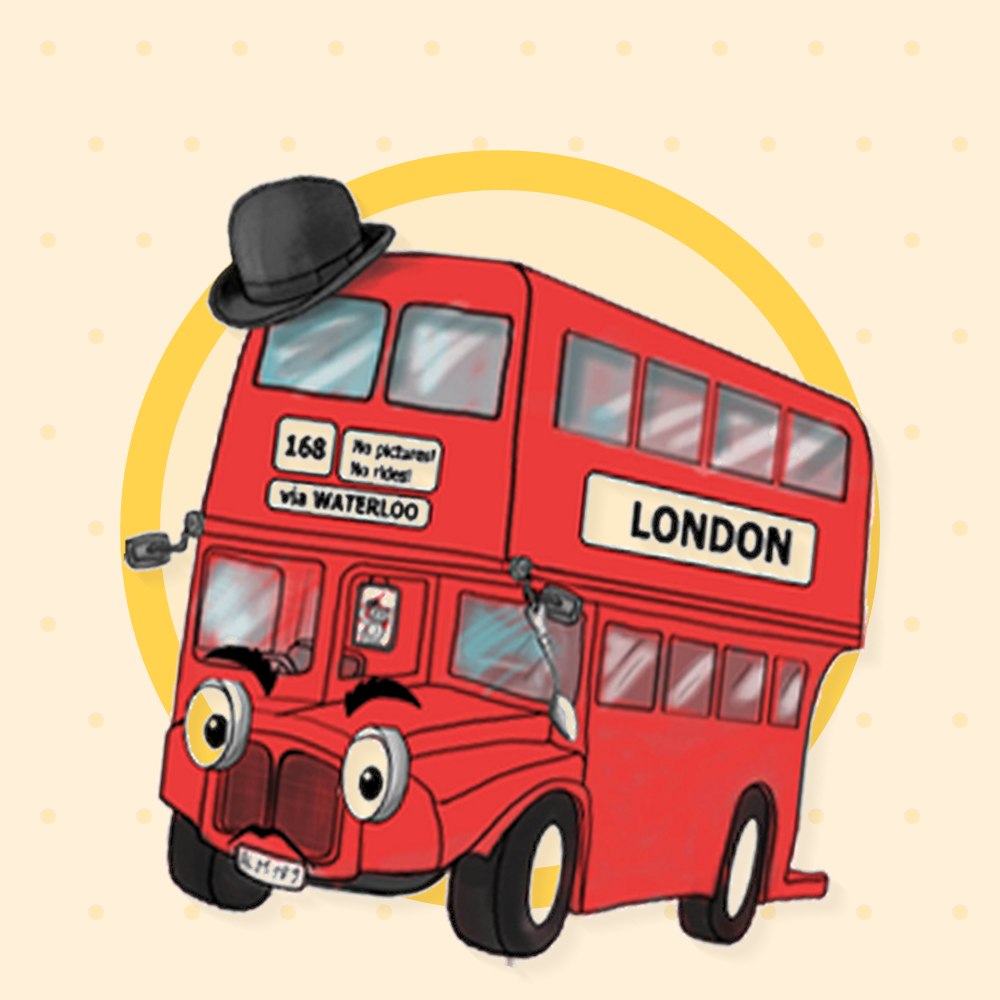 RM 168 via Waterloo