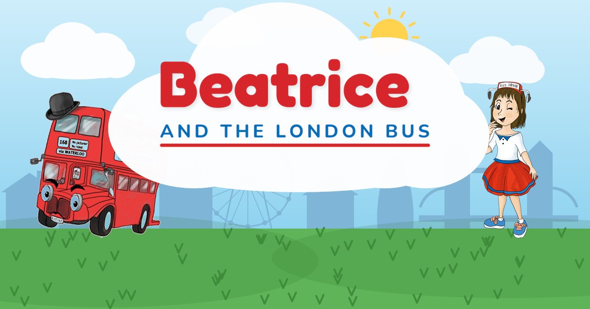Tips from Beatrice and the London Bus on what to do In London! HARRY POTTER PHOTOGRAPHIC EXHIBITION!