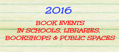 banner-top-events