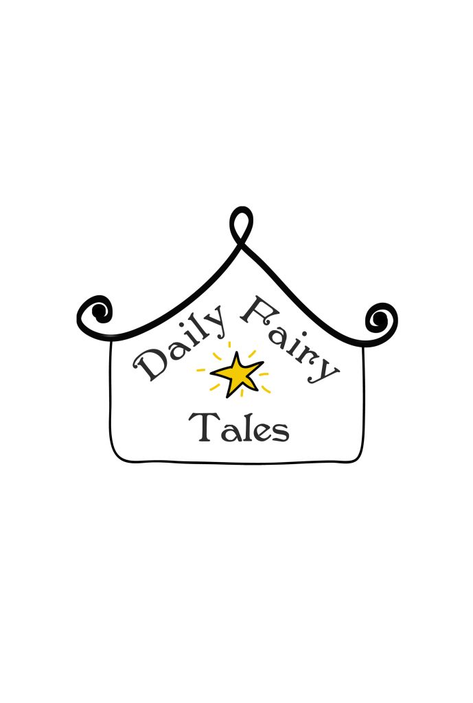 Logo_DAILY_FAIRY_TALES_