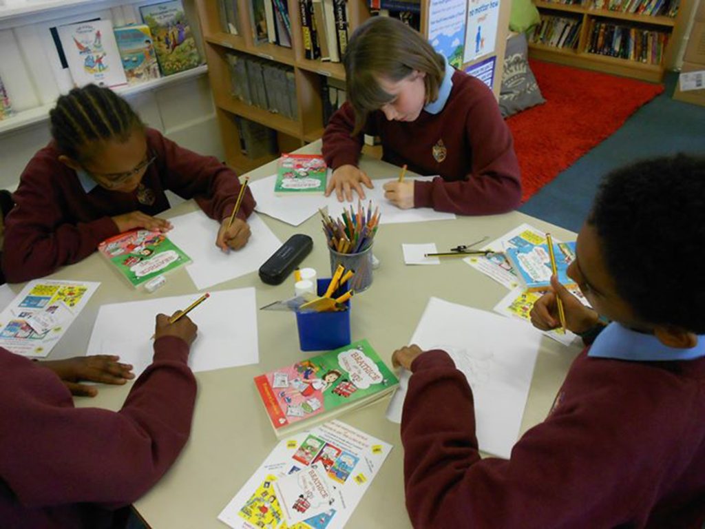 southwark-kids-at-work