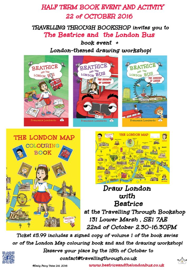 travelling-through_-book-event-newsletter