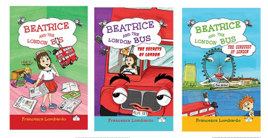 3-books-covers-only-horizontal-the-beatrice-and-the-london-bus-book-series-copy-3
