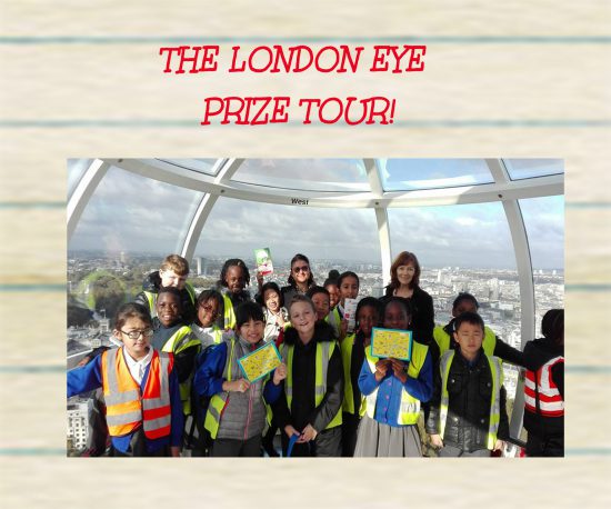 the-london-eye-tour-prizepsd