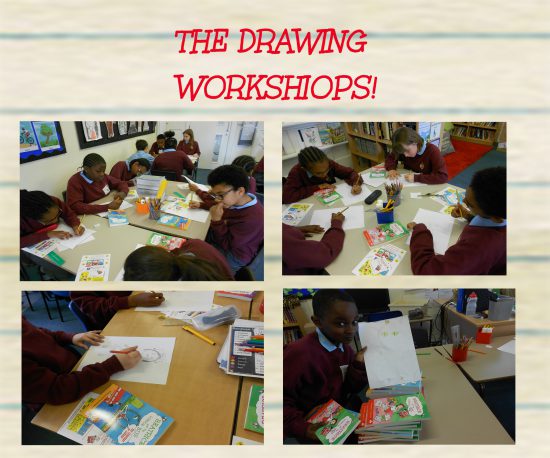 the-drawing-workshop-2-archbishop-schol-prize