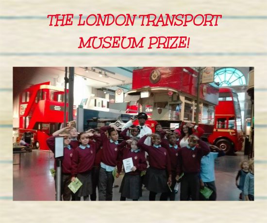 banner_the-london-transport-musuem-prize